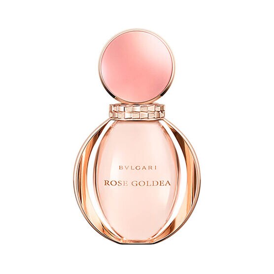 BVLGARI    GOLDEA        EDP  50ML